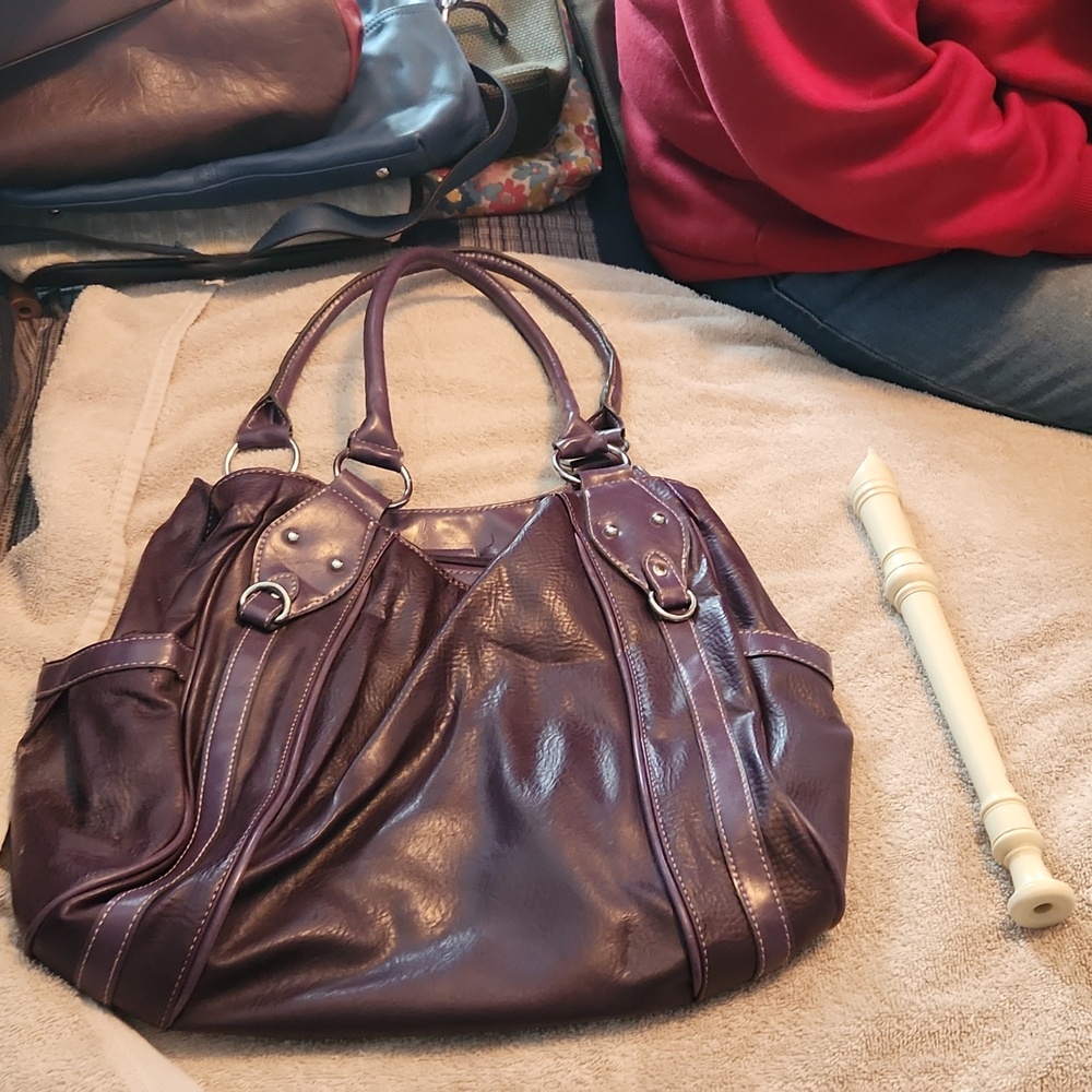 Pocketbook